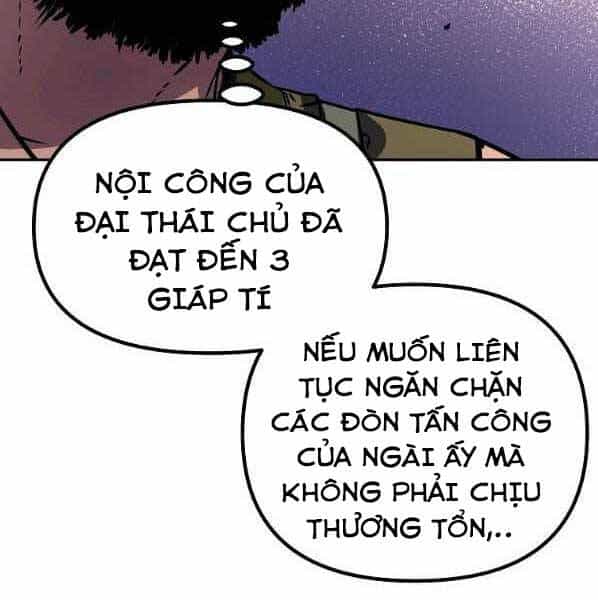 Sự Chuyển Sinh Vào Võ Lâm Thế Gia Của Ranker - Chương 46 - ảnh 21