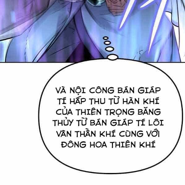 Sự Chuyển Sinh Vào Võ Lâm Thế Gia Của Ranker - Chương 46 - ảnh 35