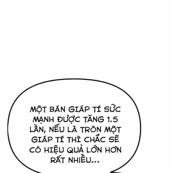 Sự Chuyển Sinh Vào Võ Lâm Thế Gia Của Ranker - Chương 46 - ảnh 36