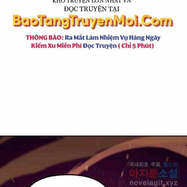Sự Chuyển Sinh Vào Võ Lâm Thế Gia Của Ranker - Chương 46 - ảnh 40
