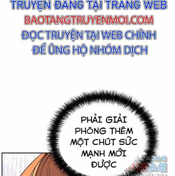 Sự Chuyển Sinh Vào Võ Lâm Thế Gia Của Ranker - Chương 46 - ảnh 43