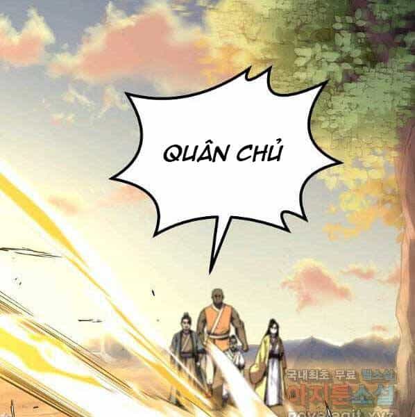 Sự Chuyển Sinh Vào Võ Lâm Thế Gia Của Ranker - Chương 46 - ảnh 60