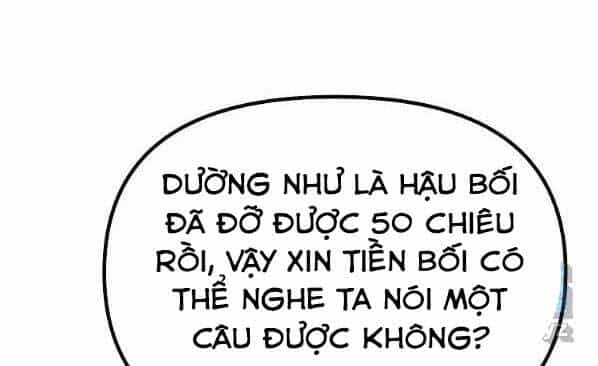 Sự Chuyển Sinh Vào Võ Lâm Thế Gia Của Ranker - Chương 46 - ảnh 68