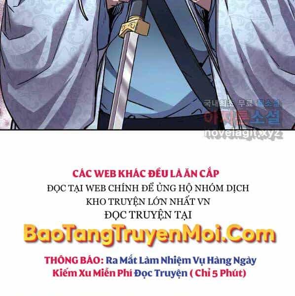 Sự Chuyển Sinh Vào Võ Lâm Thế Gia Của Ranker - Chương 46 - ảnh 70