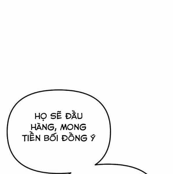 Sự Chuyển Sinh Vào Võ Lâm Thế Gia Của Ranker - Chương 46 - ảnh 72
