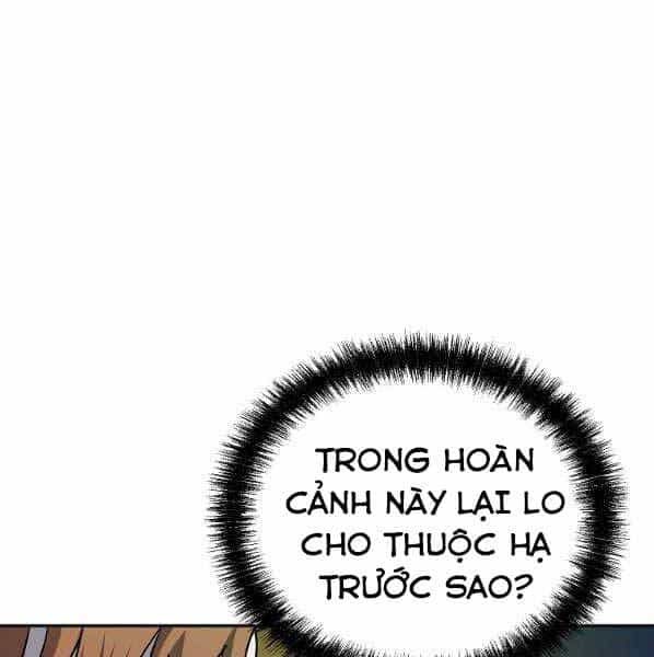 Sự Chuyển Sinh Vào Võ Lâm Thế Gia Của Ranker - Chương 46 - ảnh 75