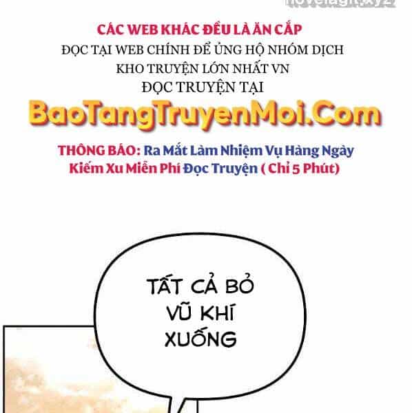 Sự Chuyển Sinh Vào Võ Lâm Thế Gia Của Ranker - Chương 46 - ảnh 78