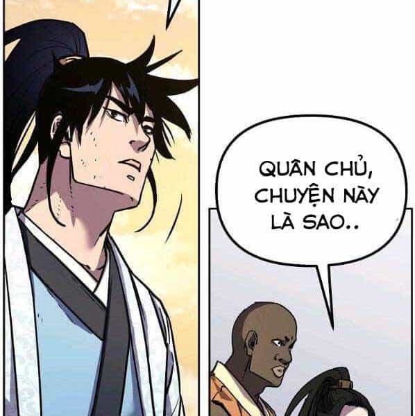 Sự Chuyển Sinh Vào Võ Lâm Thế Gia Của Ranker - Chương 46 - ảnh 79