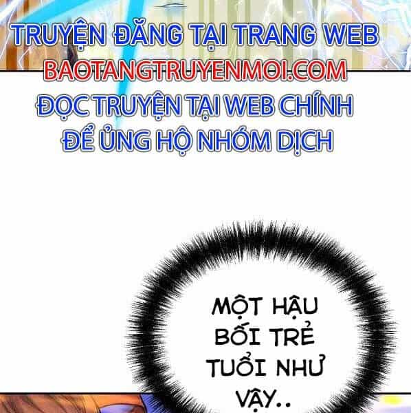 Sự Chuyển Sinh Vào Võ Lâm Thế Gia Của Ranker - Chương 46 - ảnh 8