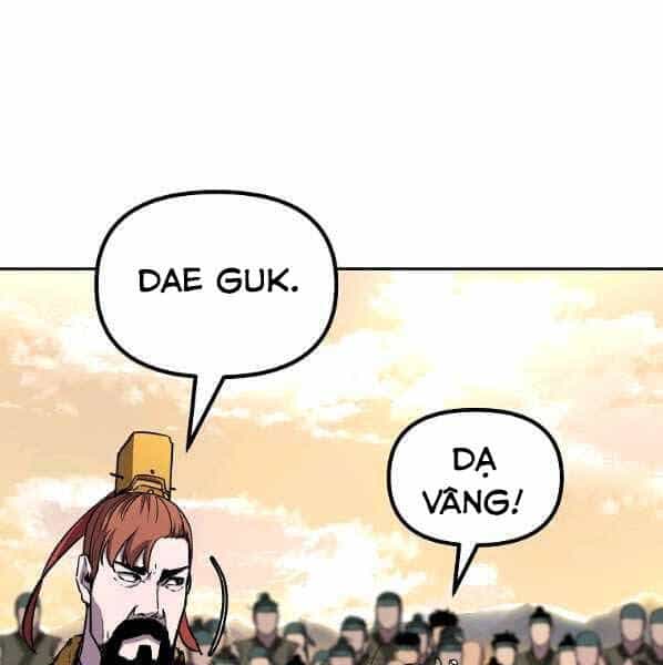 Sự Chuyển Sinh Vào Võ Lâm Thế Gia Của Ranker - Chương 46 - ảnh 86