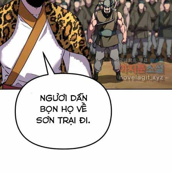 Sự Chuyển Sinh Vào Võ Lâm Thế Gia Của Ranker - Chương 46 - ảnh 87