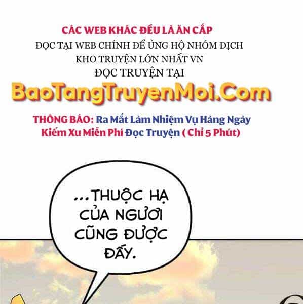 Sự Chuyển Sinh Vào Võ Lâm Thế Gia Của Ranker - Chương 46 - ảnh 96