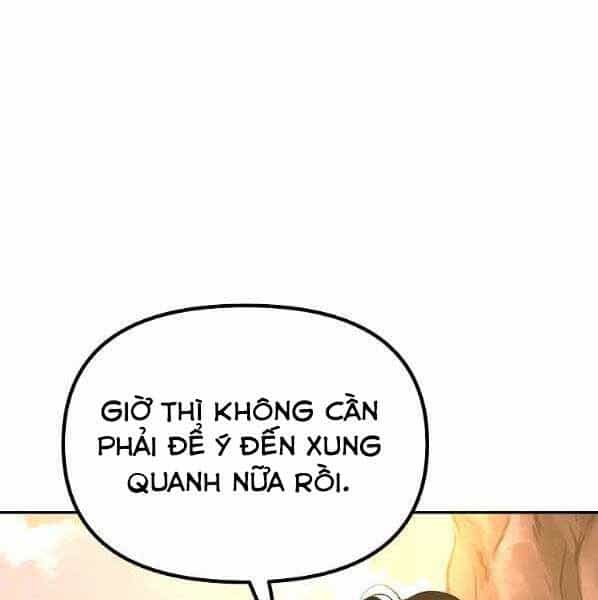 Sự Chuyển Sinh Vào Võ Lâm Thế Gia Của Ranker - Chương 46 - ảnh 99