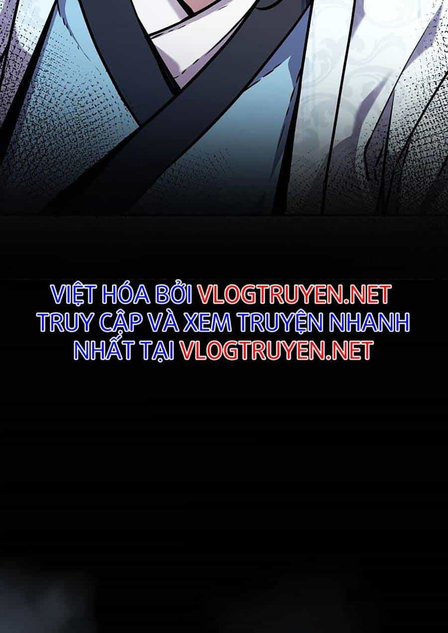 Sự Chuyển Sinh Vào Võ Lâm Thế Gia Của Ranker - Chương 47 - ảnh 100