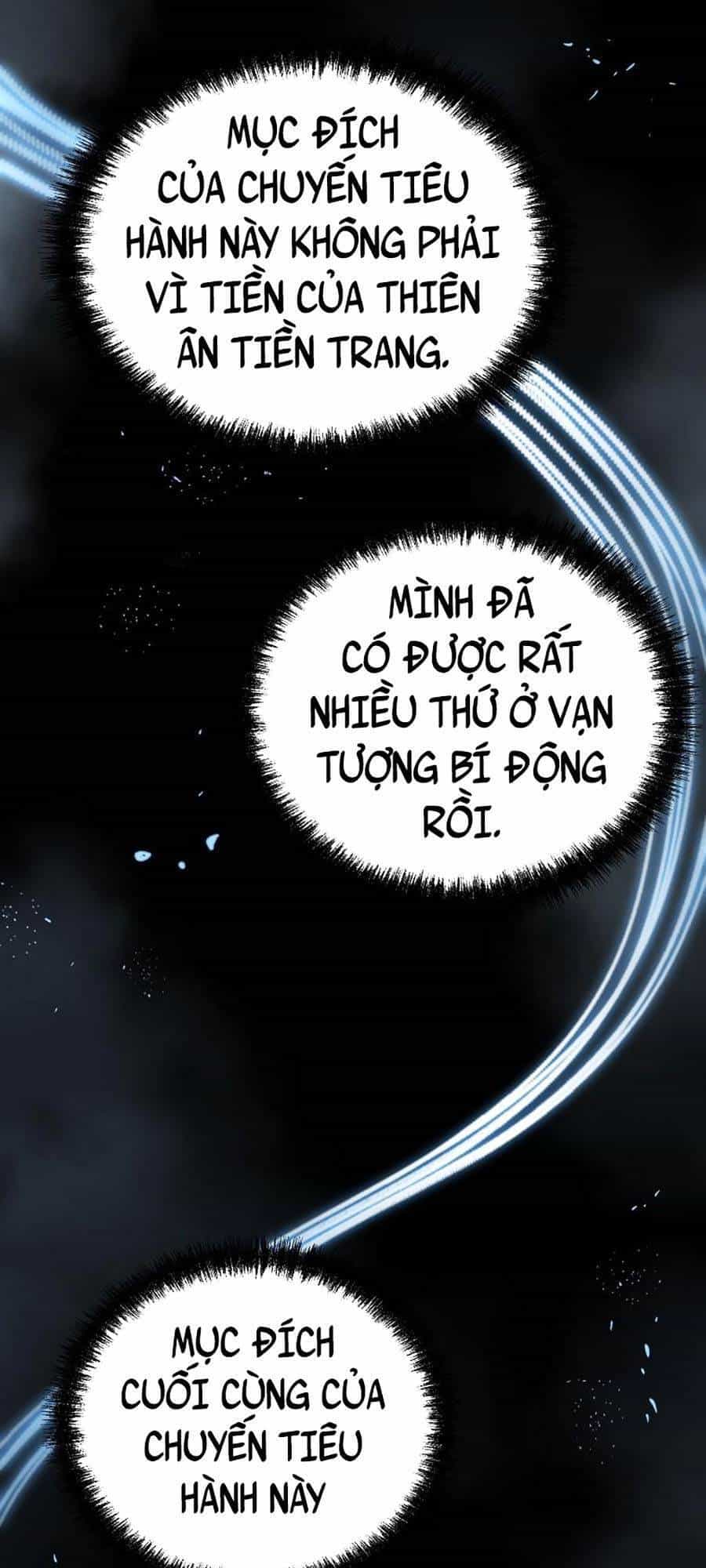Sự Chuyển Sinh Vào Võ Lâm Thế Gia Của Ranker - Chương 47 - ảnh 101