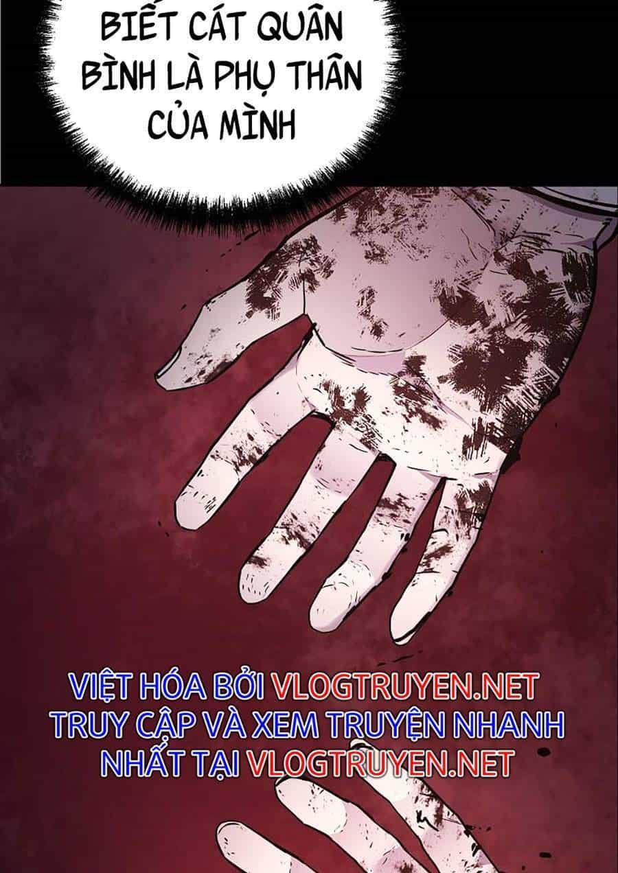Sự Chuyển Sinh Vào Võ Lâm Thế Gia Của Ranker - Chương 47 - ảnh 112
