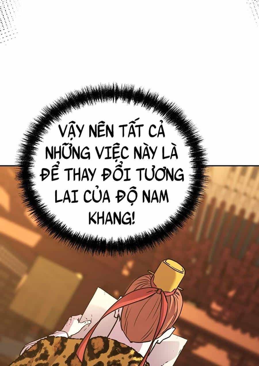Sự Chuyển Sinh Vào Võ Lâm Thế Gia Của Ranker - Chương 47 - ảnh 116
