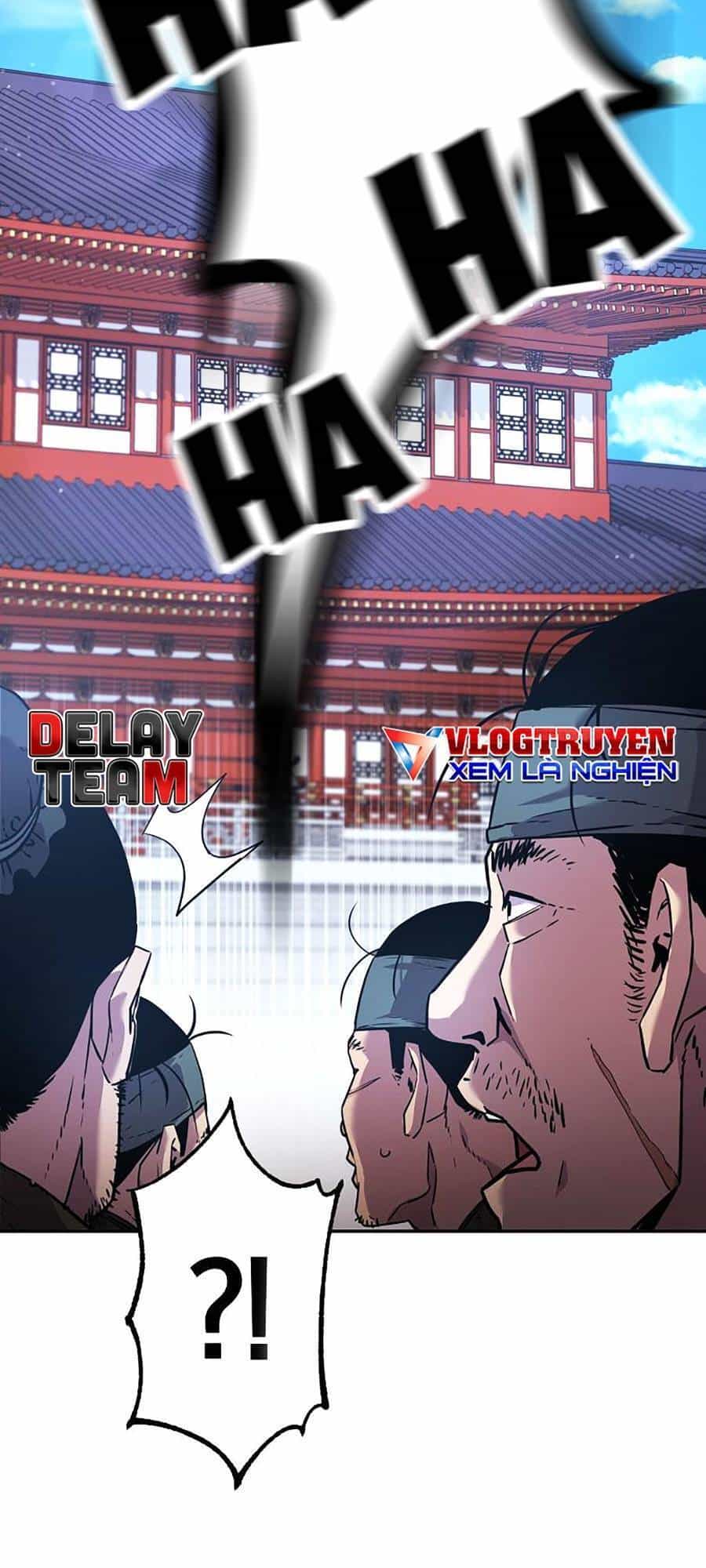 Sự Chuyển Sinh Vào Võ Lâm Thế Gia Của Ranker - Chương 47 - ảnh 133