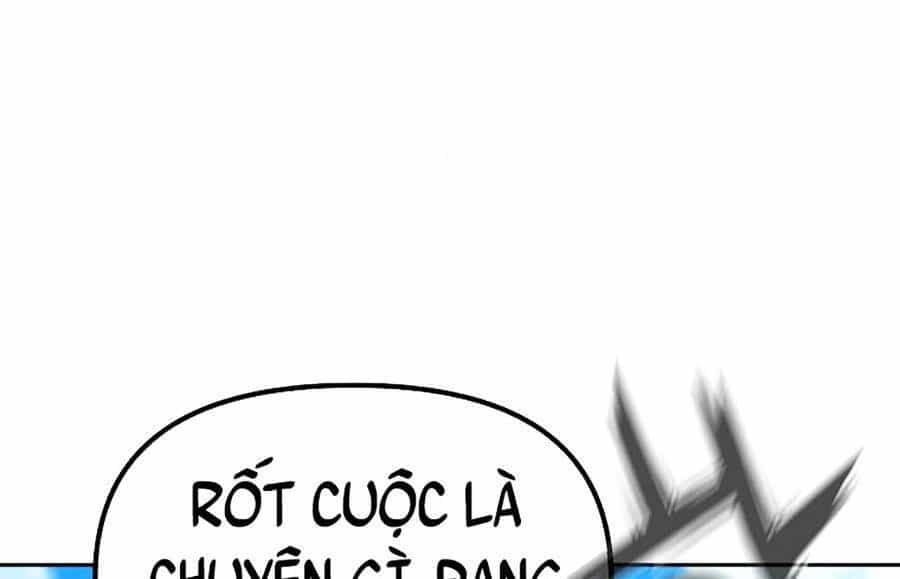 Sự Chuyển Sinh Vào Võ Lâm Thế Gia Của Ranker - Chương 47 - ảnh 134