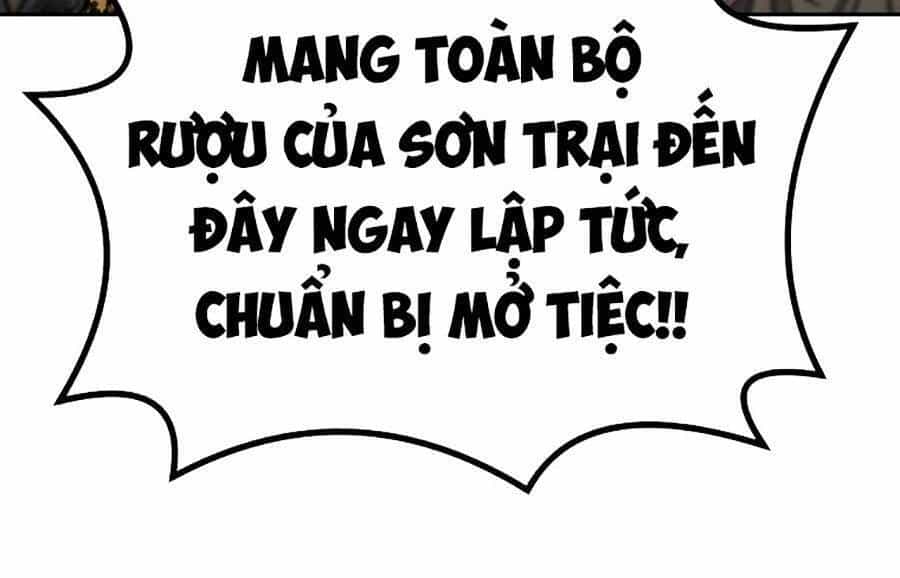 Sự Chuyển Sinh Vào Võ Lâm Thế Gia Của Ranker - Chương 47 - ảnh 140