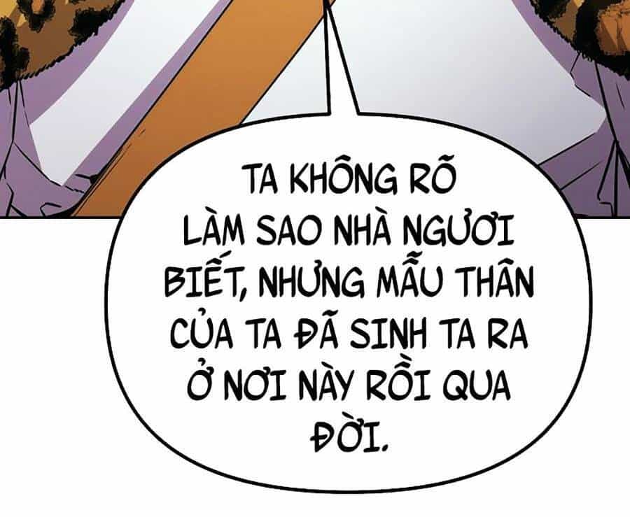 Sự Chuyển Sinh Vào Võ Lâm Thế Gia Của Ranker - Chương 47 - ảnh 18