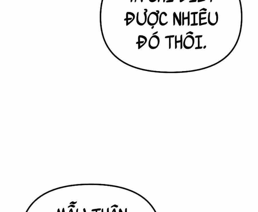 Sự Chuyển Sinh Vào Võ Lâm Thế Gia Của Ranker - Chương 47 - ảnh 20