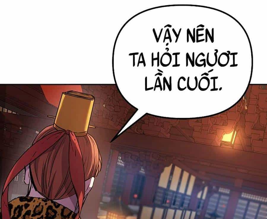 Sự Chuyển Sinh Vào Võ Lâm Thế Gia Của Ranker - Chương 47 - ảnh 22
