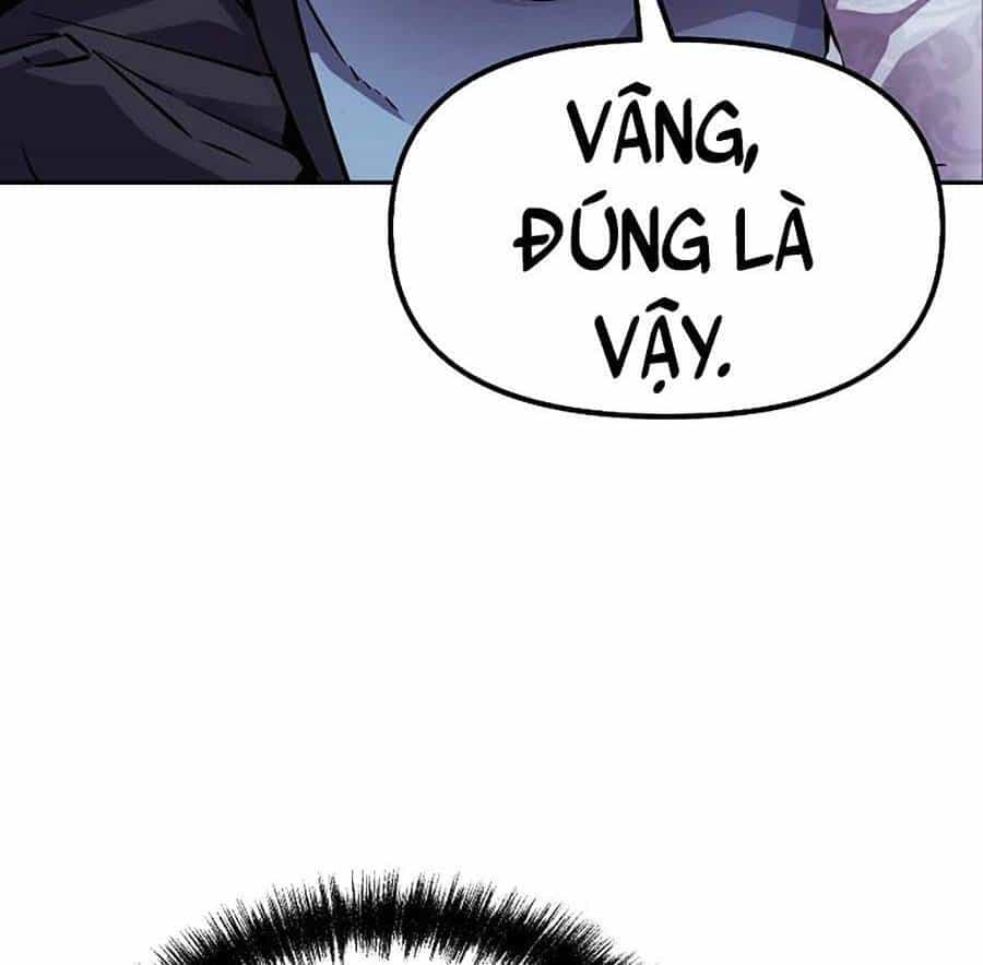 Sự Chuyển Sinh Vào Võ Lâm Thế Gia Của Ranker - Chương 47 - ảnh 30