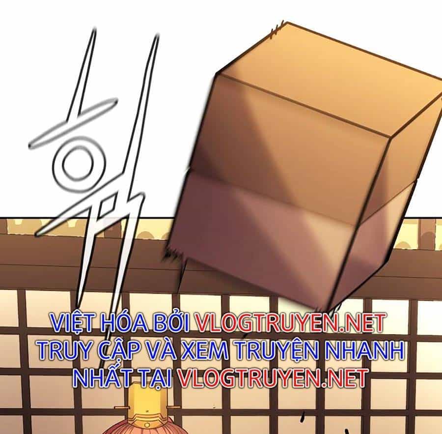 Sự Chuyển Sinh Vào Võ Lâm Thế Gia Của Ranker - Chương 47 - ảnh 46