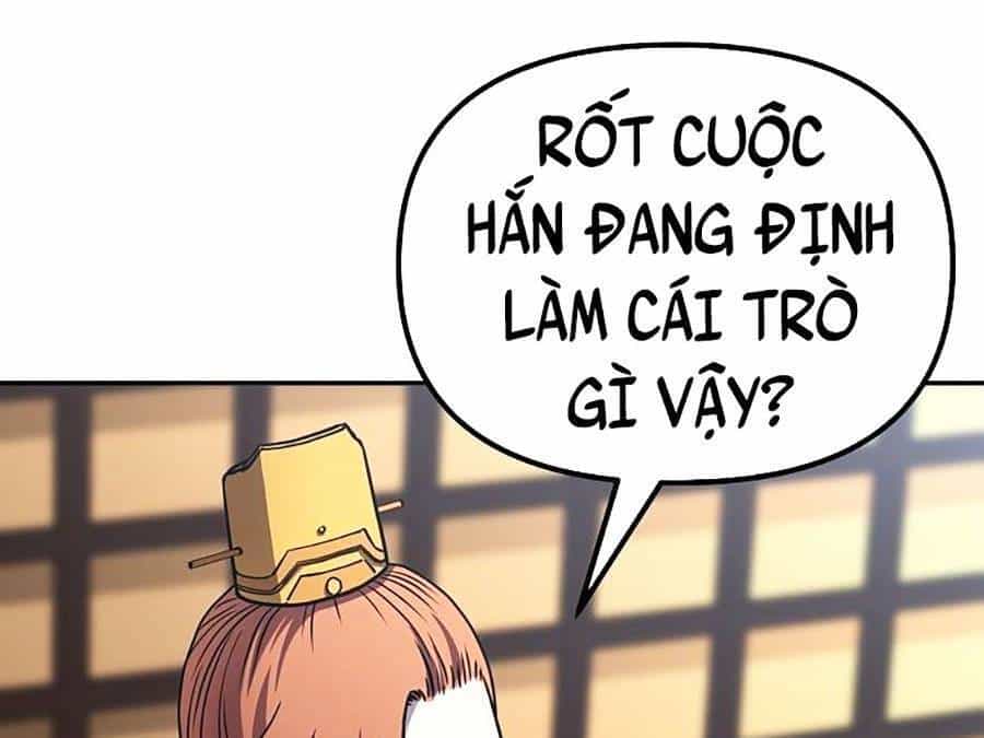 Sự Chuyển Sinh Vào Võ Lâm Thế Gia Của Ranker - Chương 47 - ảnh 58