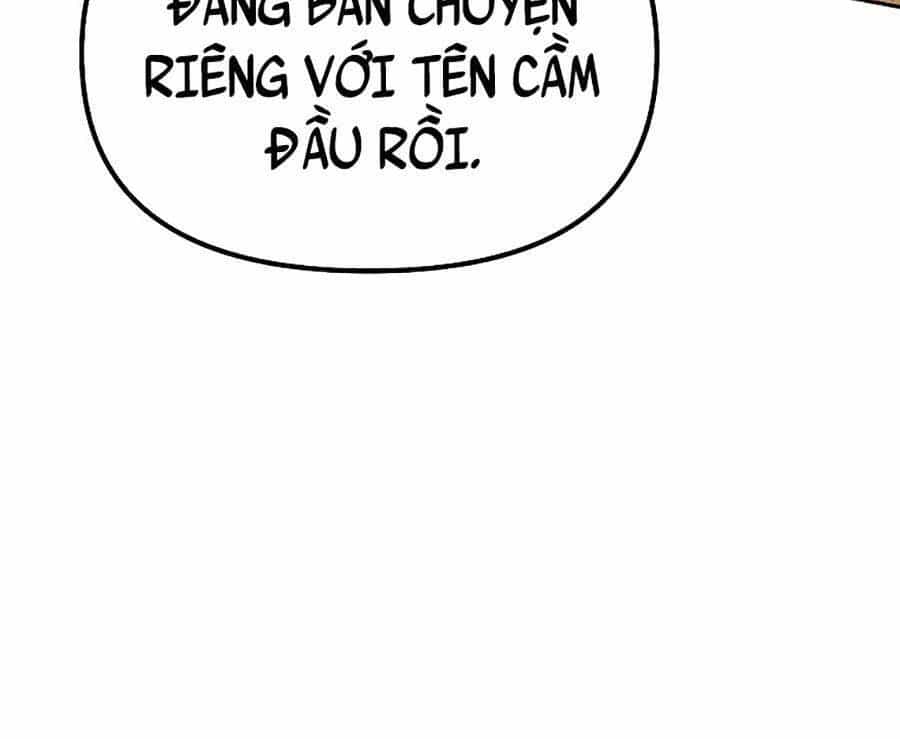 Sự Chuyển Sinh Vào Võ Lâm Thế Gia Của Ranker - Chương 47 - ảnh 6