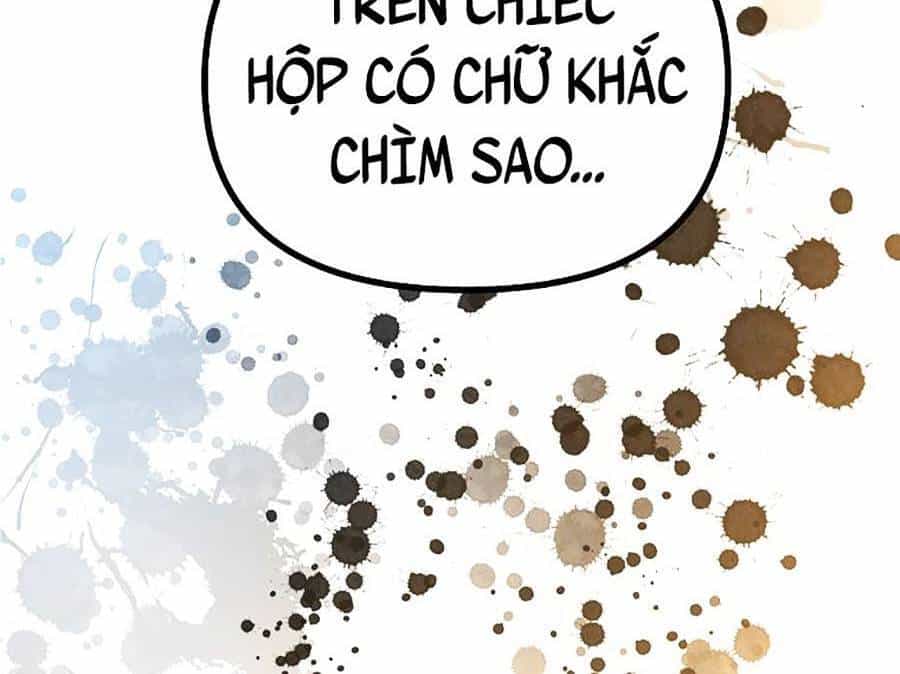 Sự Chuyển Sinh Vào Võ Lâm Thế Gia Của Ranker - Chương 47 - ảnh 66