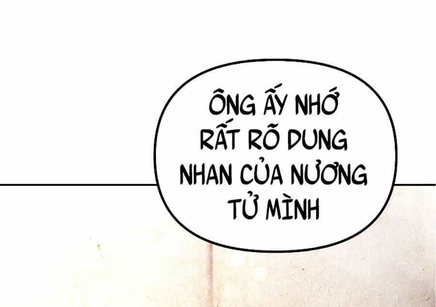 Sự Chuyển Sinh Vào Võ Lâm Thế Gia Của Ranker - Chương 47 - ảnh 88