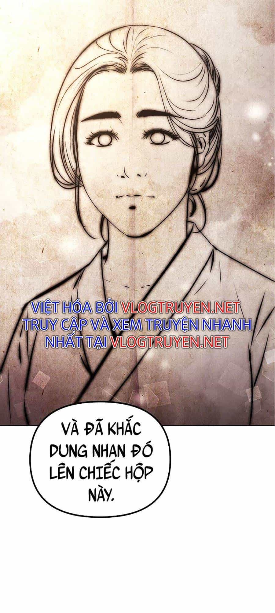 Sự Chuyển Sinh Vào Võ Lâm Thế Gia Của Ranker - Chương 47 - ảnh 89