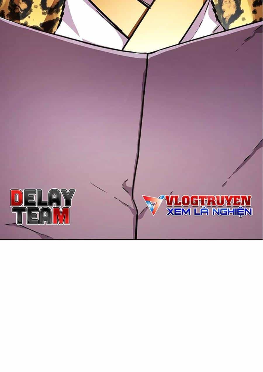 Sự Chuyển Sinh Vào Võ Lâm Thế Gia Của Ranker - Chương 47 - ảnh 98