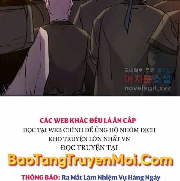 Sự Chuyển Sinh Vào Võ Lâm Thế Gia Của Ranker - Chương 48 - ảnh 110