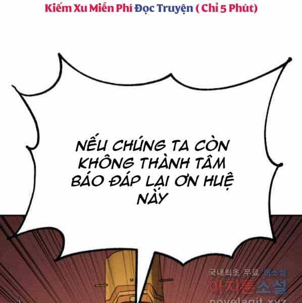 Sự Chuyển Sinh Vào Võ Lâm Thế Gia Của Ranker - Chương 48 - ảnh 111