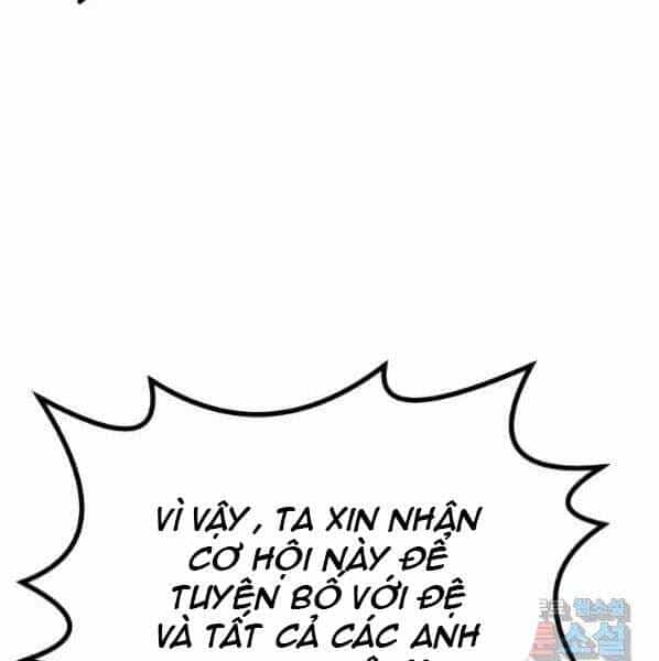 Sự Chuyển Sinh Vào Võ Lâm Thế Gia Của Ranker - Chương 48 - ảnh 114