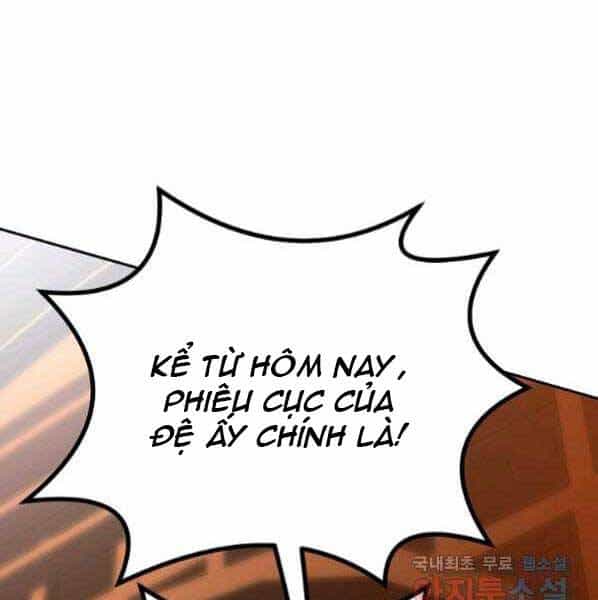 Sự Chuyển Sinh Vào Võ Lâm Thế Gia Của Ranker - Chương 48 - ảnh 117