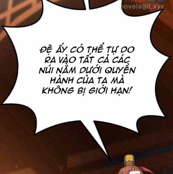 Sự Chuyển Sinh Vào Võ Lâm Thế Gia Của Ranker - Chương 48 - ảnh 118
