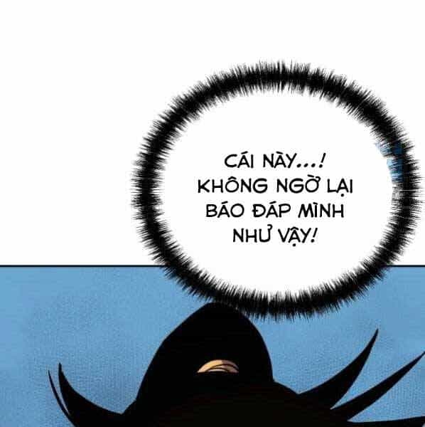 Sự Chuyển Sinh Vào Võ Lâm Thế Gia Của Ranker - Chương 48 - ảnh 121