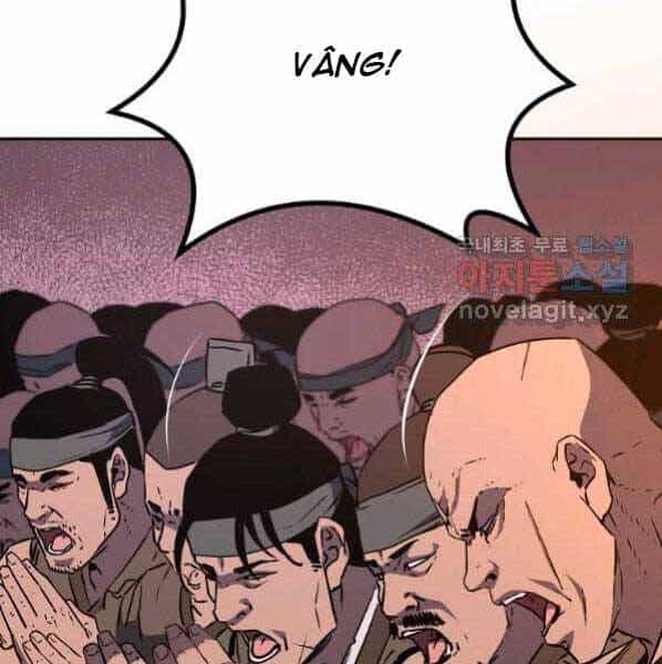 Sự Chuyển Sinh Vào Võ Lâm Thế Gia Của Ranker - Chương 48 - ảnh 124