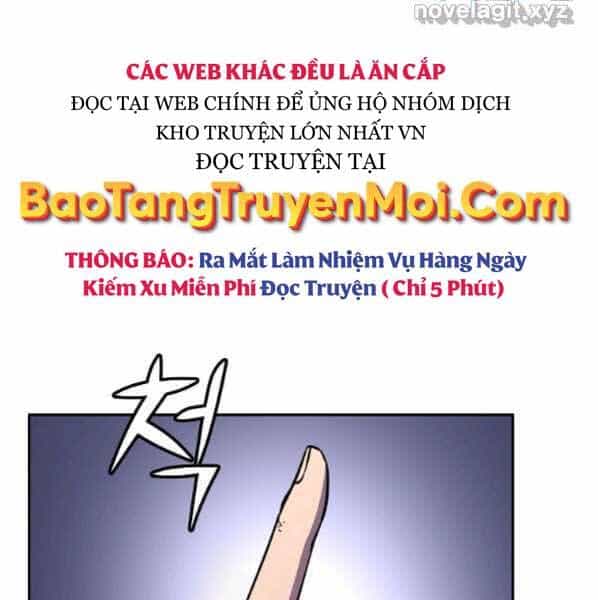 Sự Chuyển Sinh Vào Võ Lâm Thế Gia Của Ranker - Chương 48 - ảnh 13