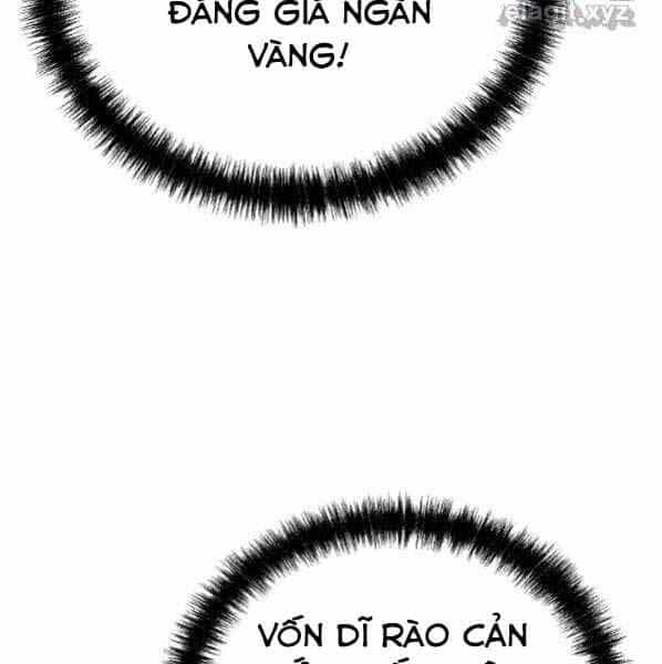 Sự Chuyển Sinh Vào Võ Lâm Thế Gia Của Ranker - Chương 48 - ảnh 132