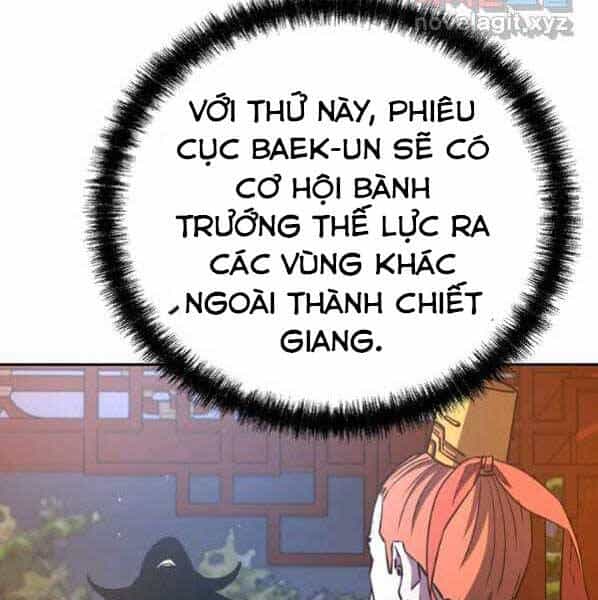 Sự Chuyển Sinh Vào Võ Lâm Thế Gia Của Ranker - Chương 48 - ảnh 135