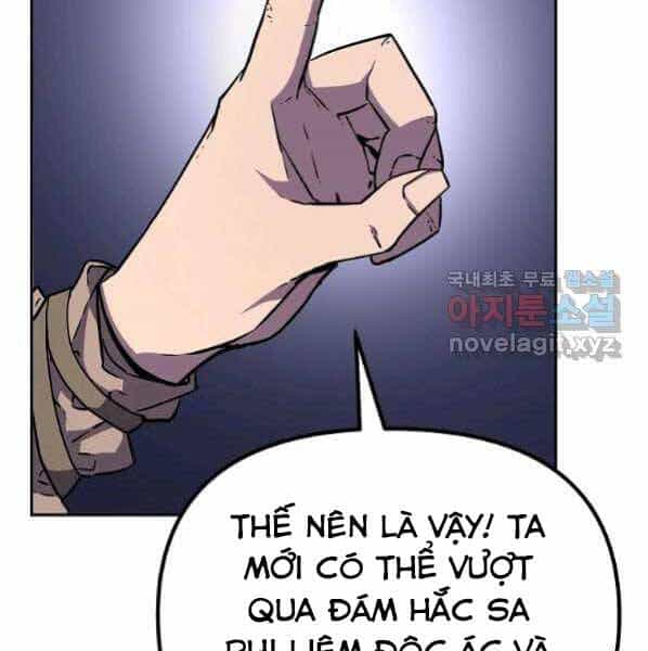 Sự Chuyển Sinh Vào Võ Lâm Thế Gia Của Ranker - Chương 48 - ảnh 14