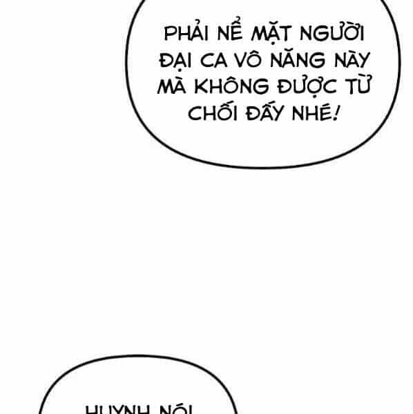 Sự Chuyển Sinh Vào Võ Lâm Thế Gia Của Ranker - Chương 48 - ảnh 140