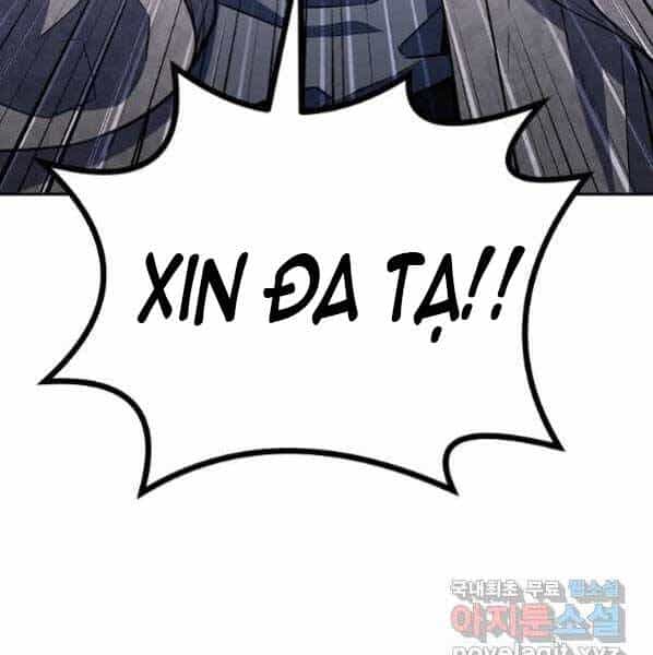 Sự Chuyển Sinh Vào Võ Lâm Thế Gia Của Ranker - Chương 48 - ảnh 145