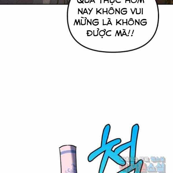 Sự Chuyển Sinh Vào Võ Lâm Thế Gia Của Ranker - Chương 48 - ảnh 148