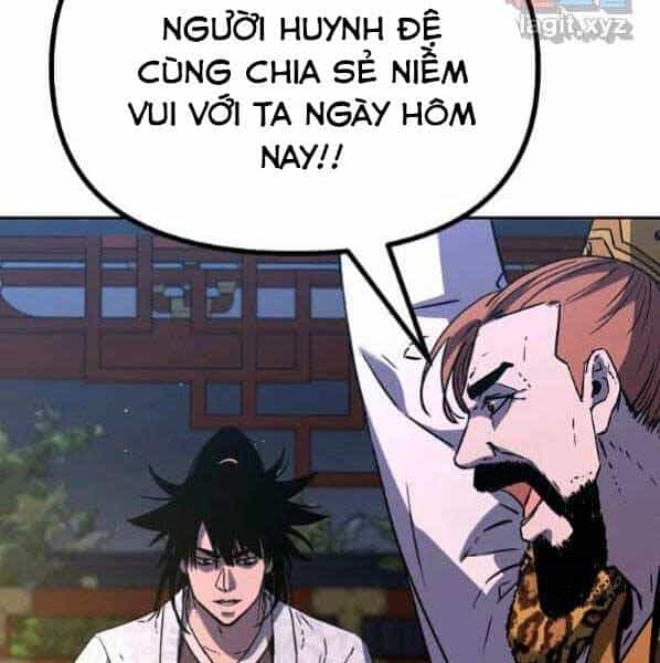 Sự Chuyển Sinh Vào Võ Lâm Thế Gia Của Ranker - Chương 48 - ảnh 152